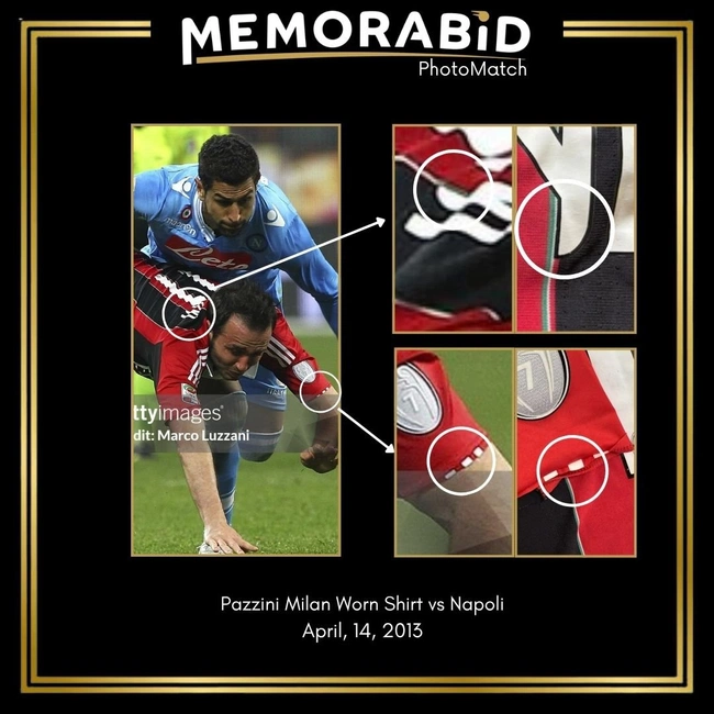 cover of the auction item