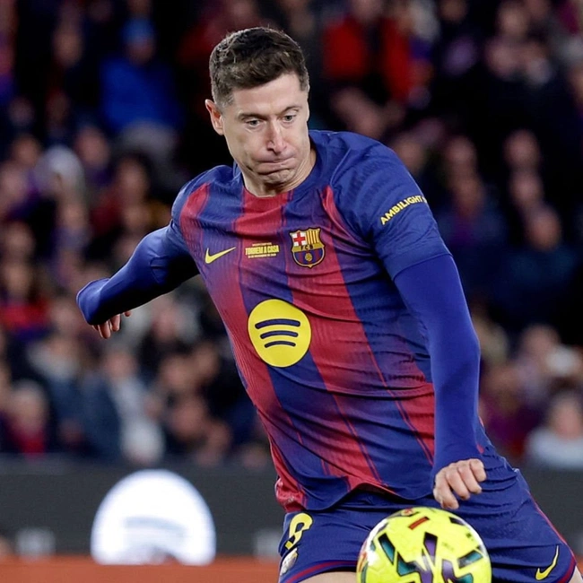 cover of the auction item