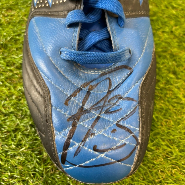 cover of the auction item