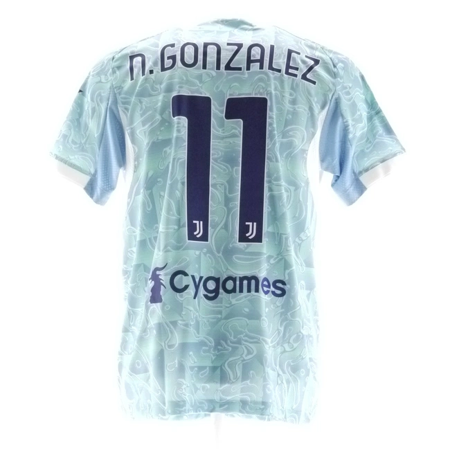 cover of the auction item