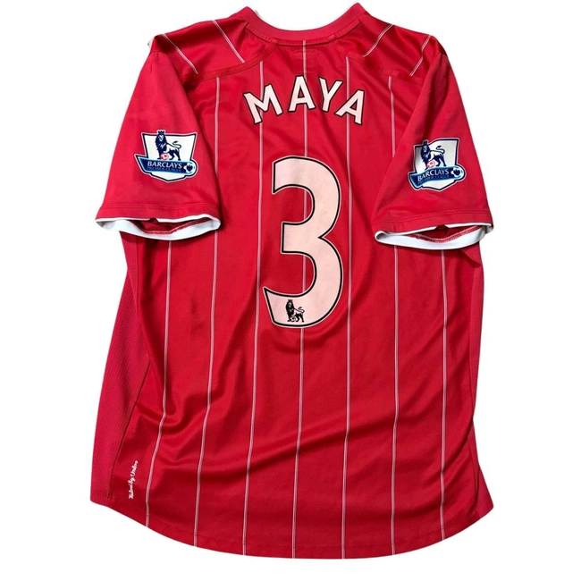 cover of the auction item