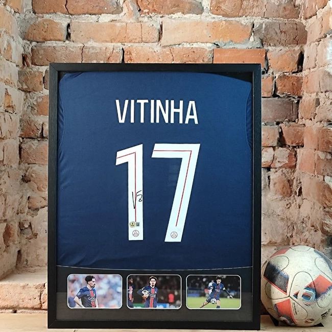 cover of the auction item