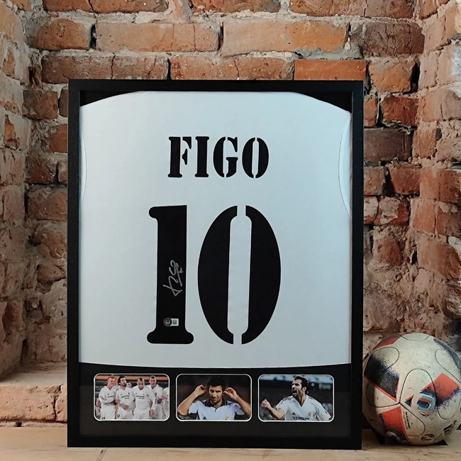 cover of the auction item