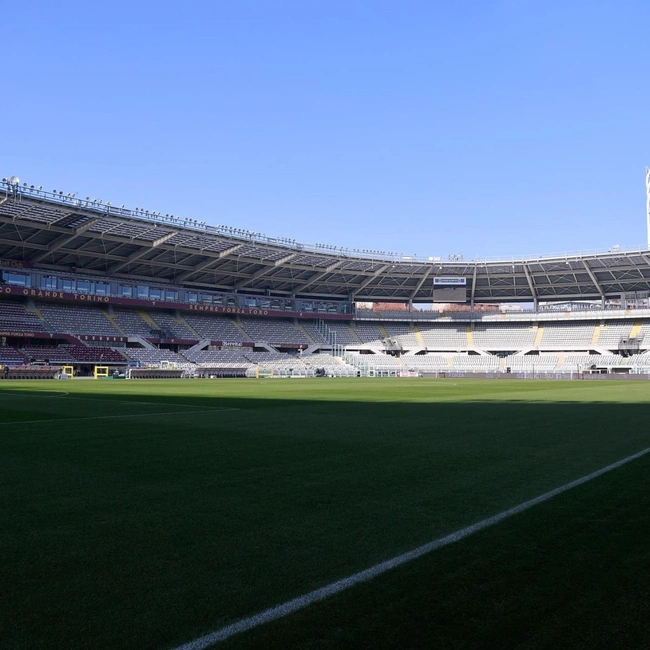 cover of the auction item