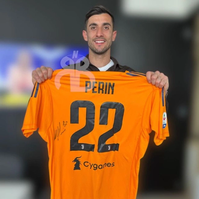 cover of the auction item