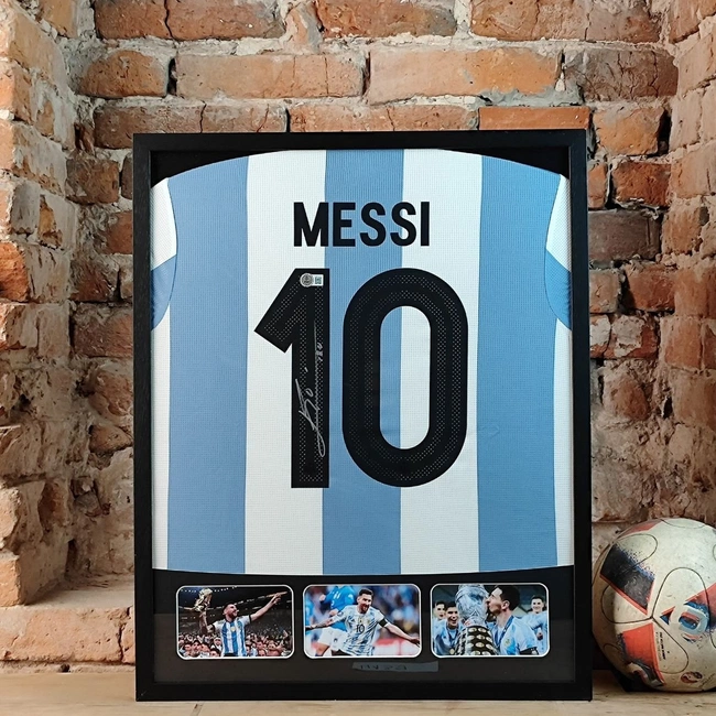 cover of the auction item