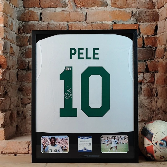 cover of the auction item