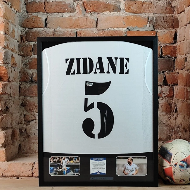 cover of the auction item