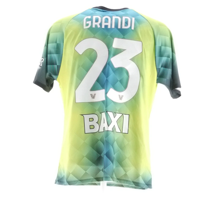 cover of the auction item