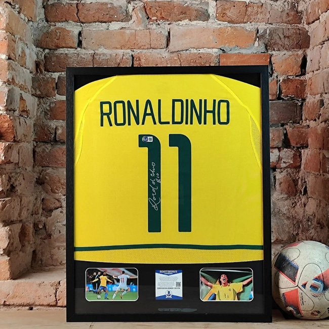 cover of the auction item