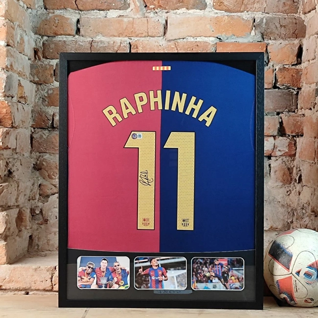 cover of the auction item