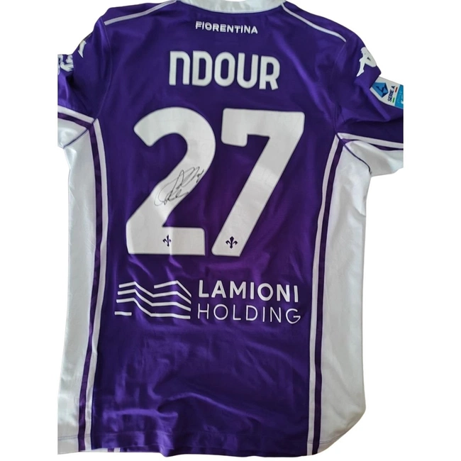 cover of the auction item