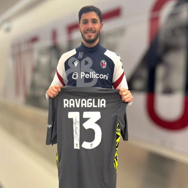 cover of the auction item