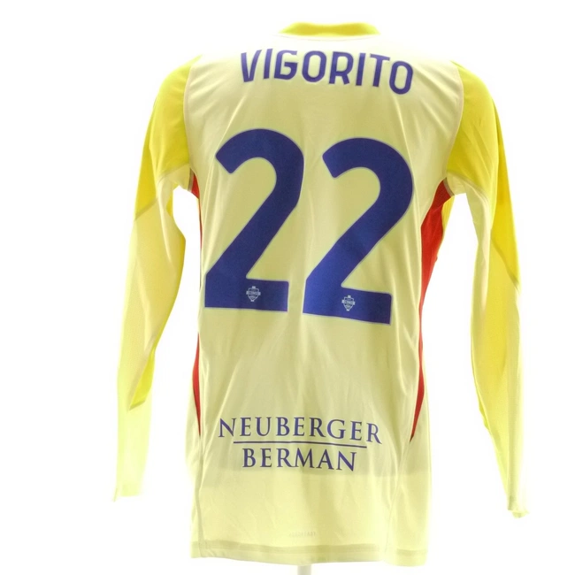 cover of the auction item