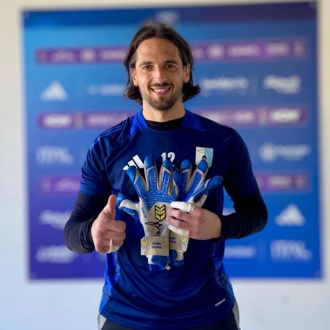 cover of the auction item