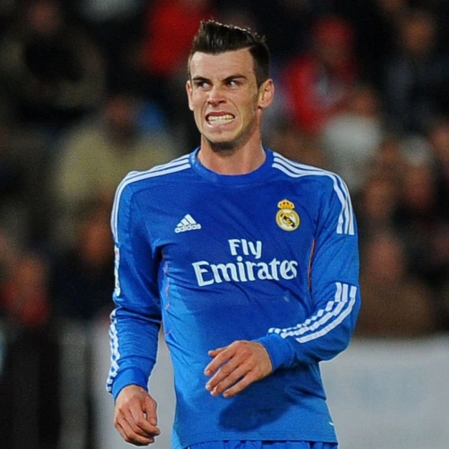 cover of the auction item