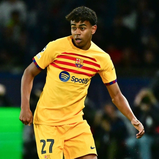 cover of the auction item