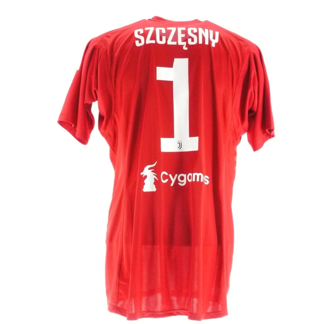 cover of the auction item