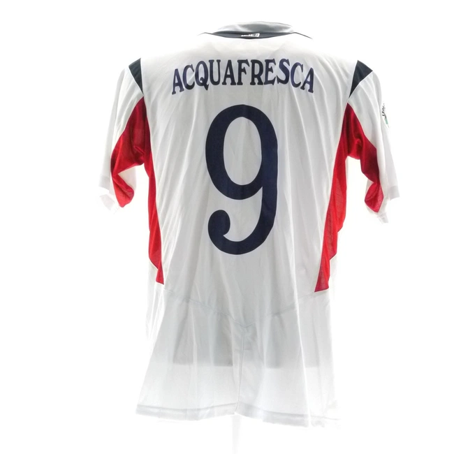 cover of the auction item