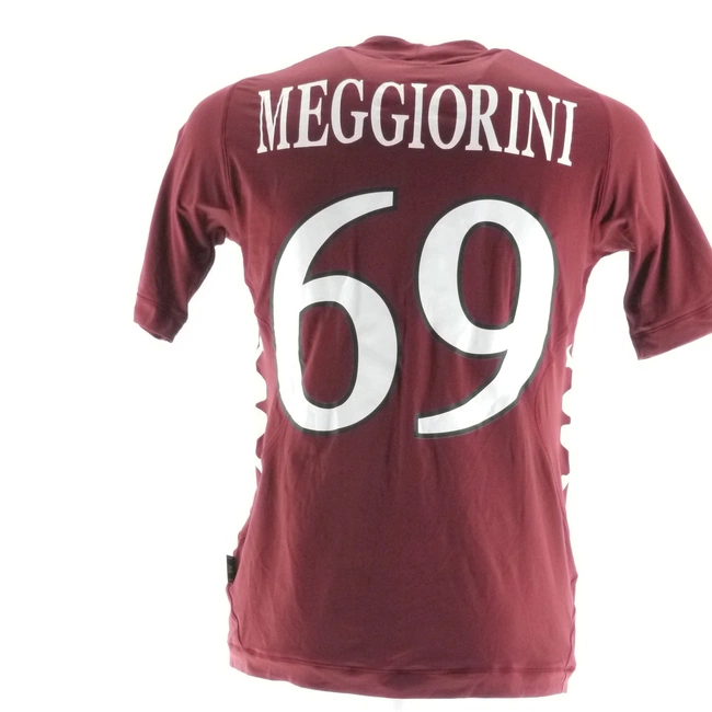 cover of the auction item