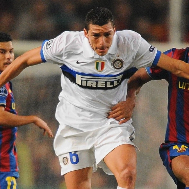 cover of the auction item