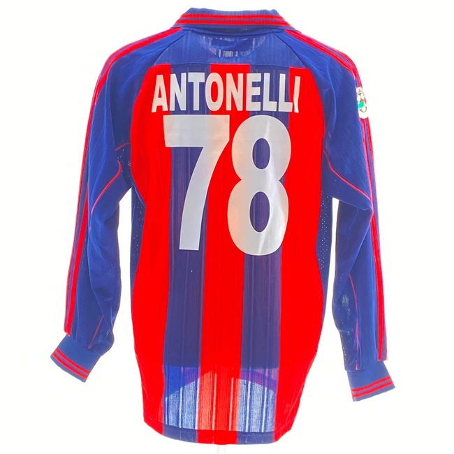 cover image of the auction item