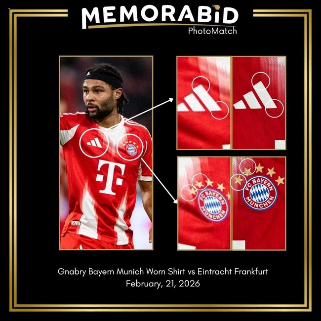 cover of the auction item
