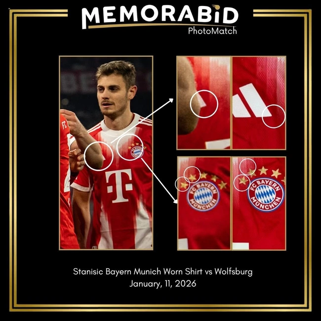 cover of the auction item