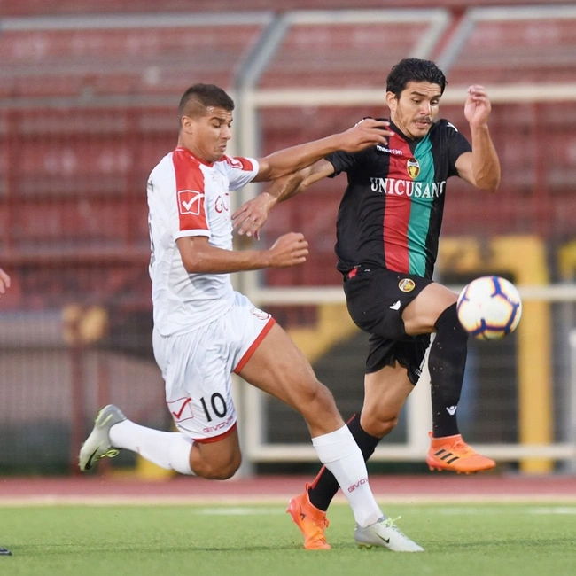 cover image of the auction item