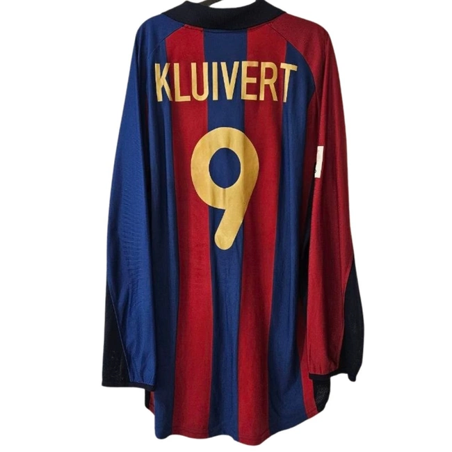 cover of the auction item