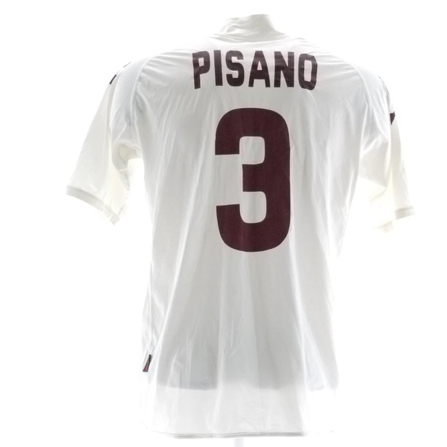 cover of the auction item