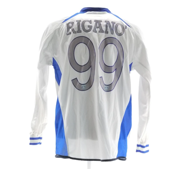 cover of the auction item