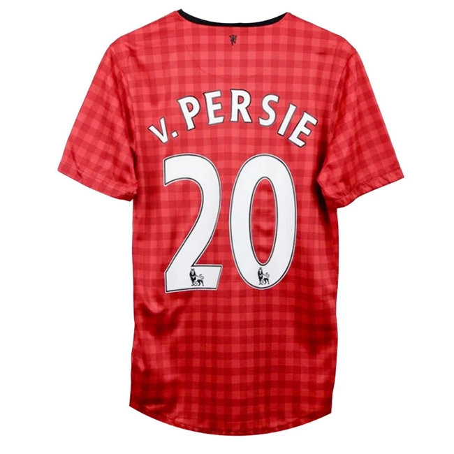 cover of the auction item