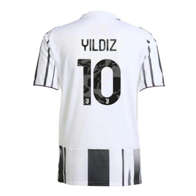 cover of the auction item