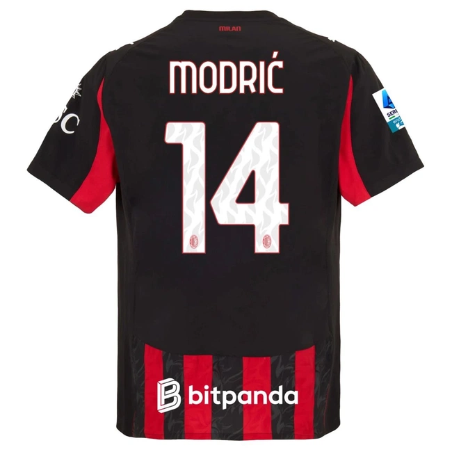 cover of the auction item