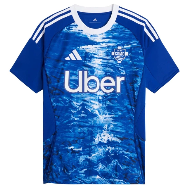 cover of the auction item