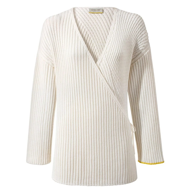 cover of the auction item