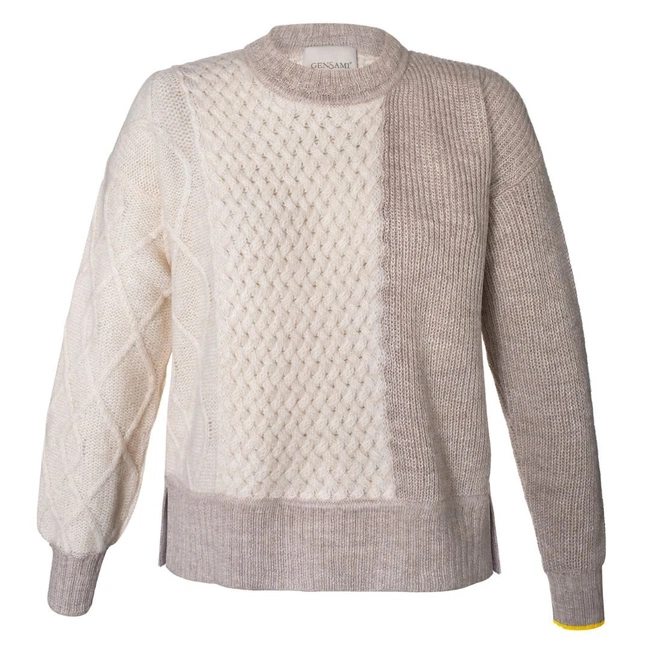 cover of the auction item