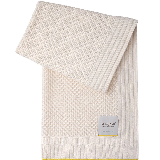 cover of the auction item