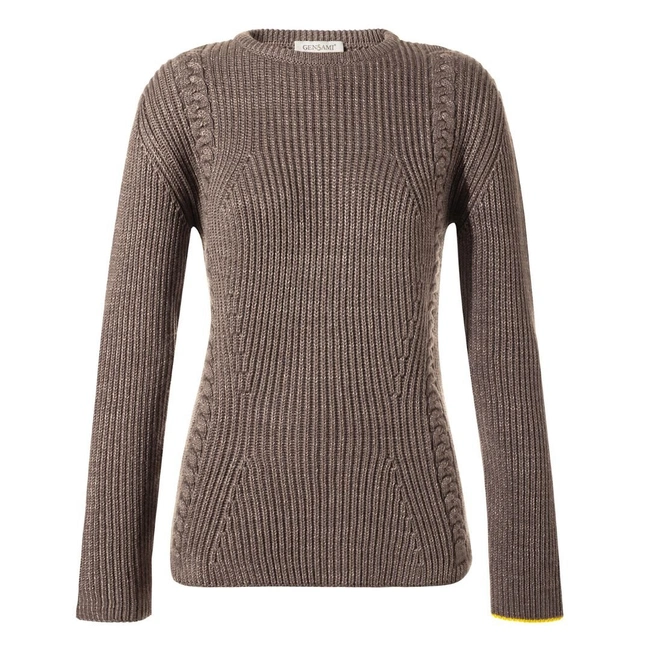 cover of the auction item