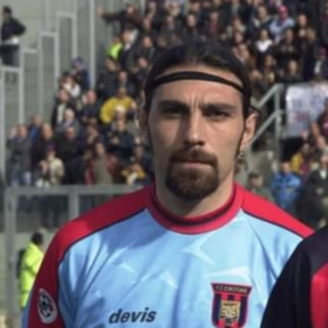 cover image of the auction item