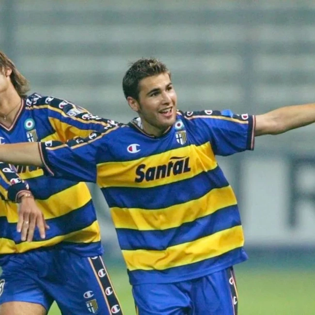 cover image of the auction item