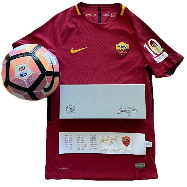 cover of the auction item