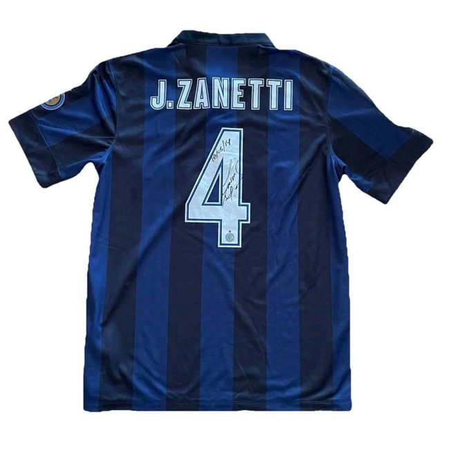 cover of the auction item