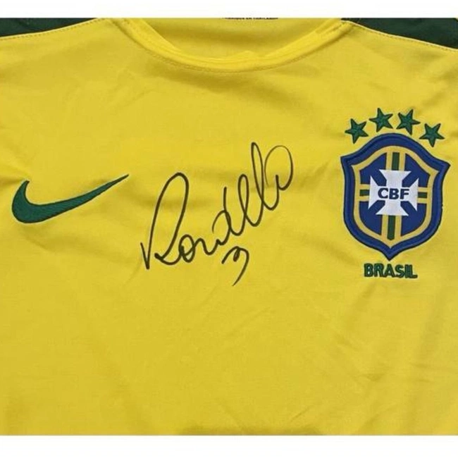 cover of the auction item