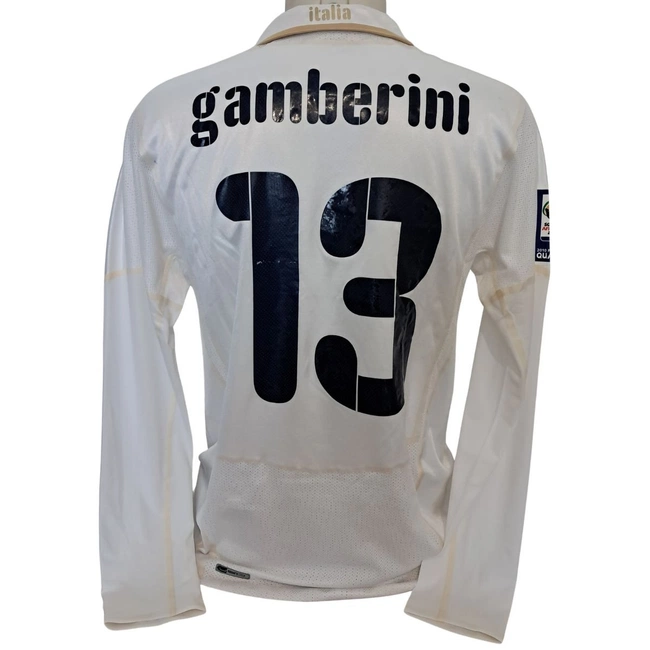 cover of the auction item