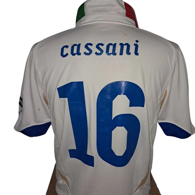 cover of the auction item