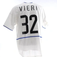 cover image of the auction item