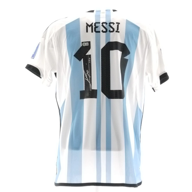 cover of the auction item