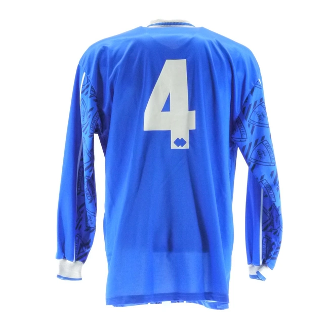 cover of the auction item